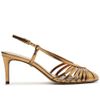 scarpin-arezzo-bronze-salto-kitten-tira-continua-1