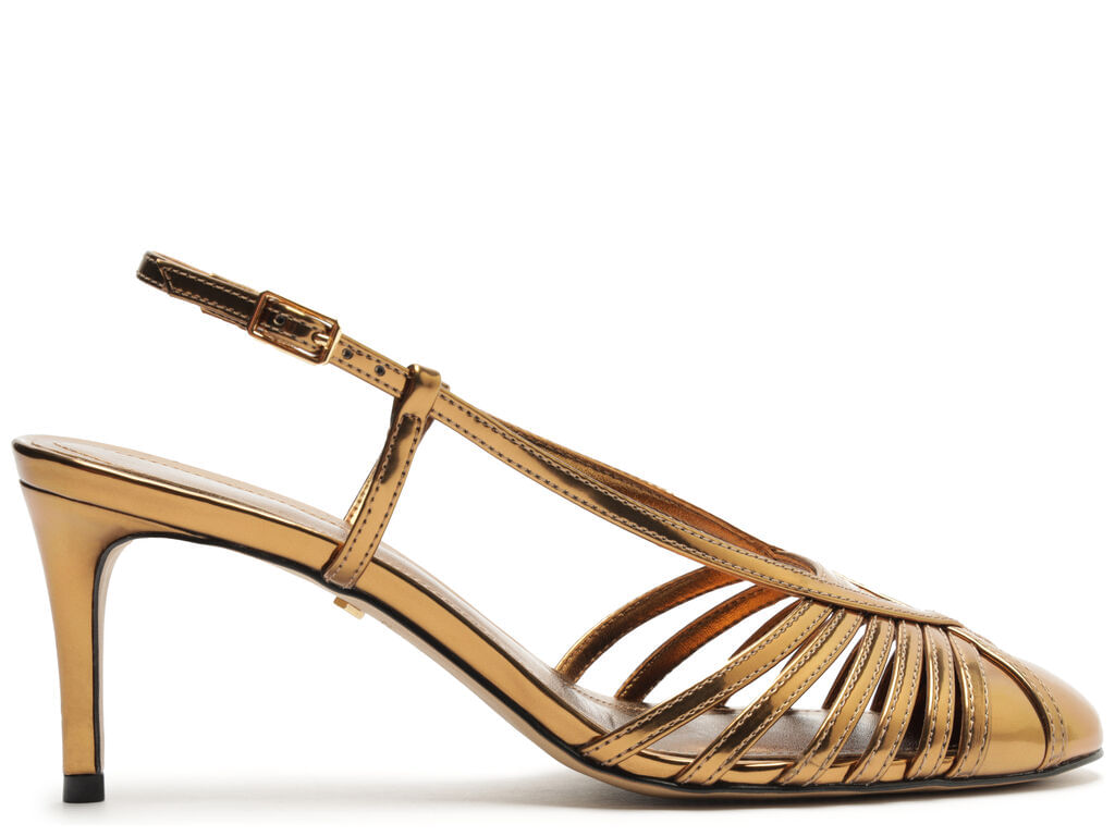 scarpin-arezzo-bronze-salto-kitten-tira-continua-1