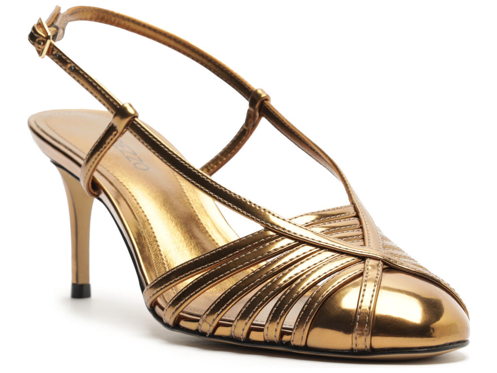 scarpin-arezzo-bronze-salto-kitten-tira-continua-2