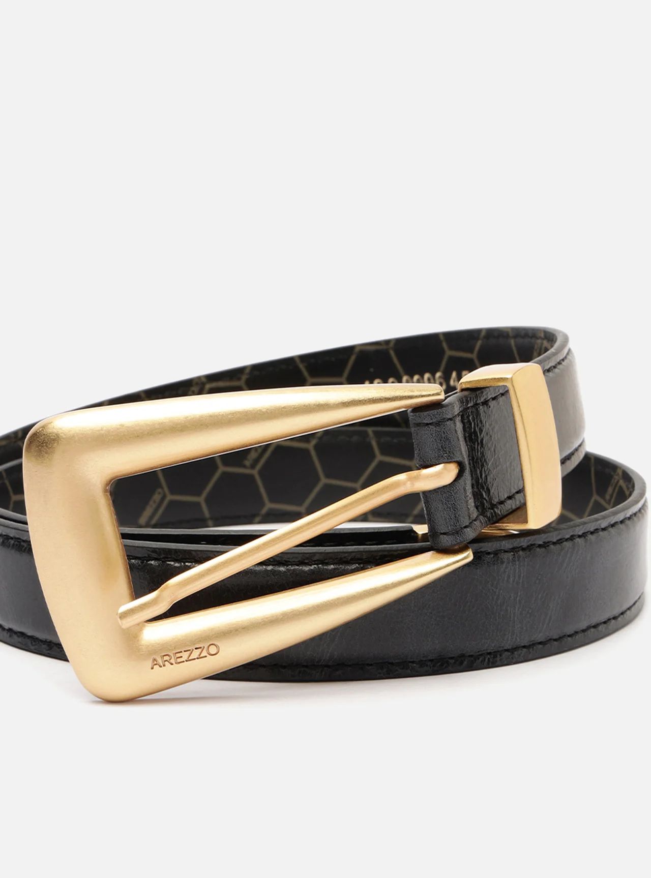 cinto-arezzo-preto-couro-medio-fivela-moderna-2