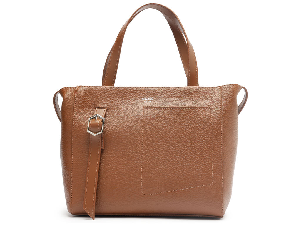 bolsa-arezzo-tote-caramelo-media-1