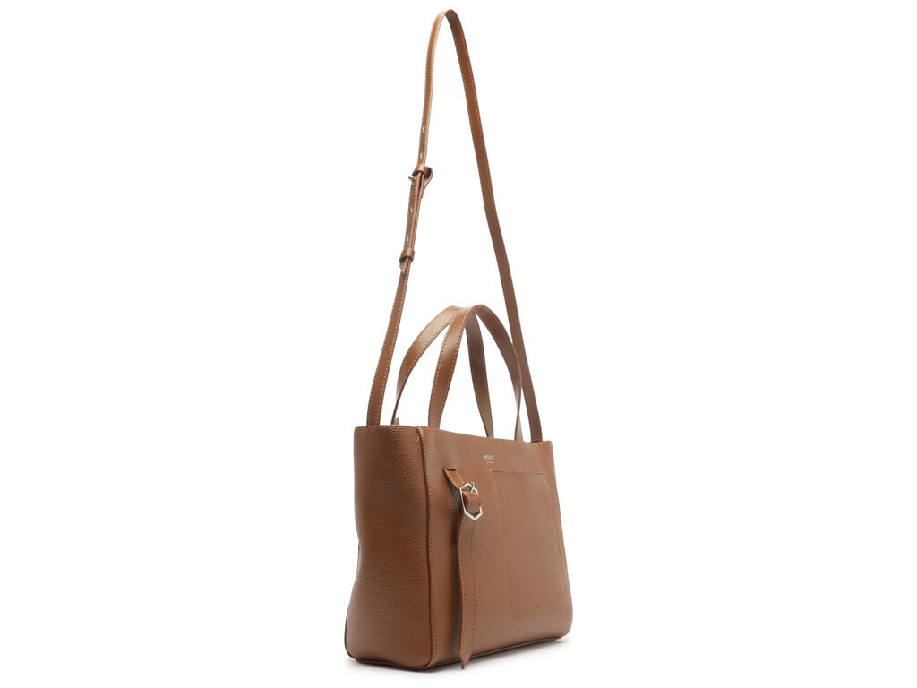 bolsa-arezzo-tote-caramelo-media-2
