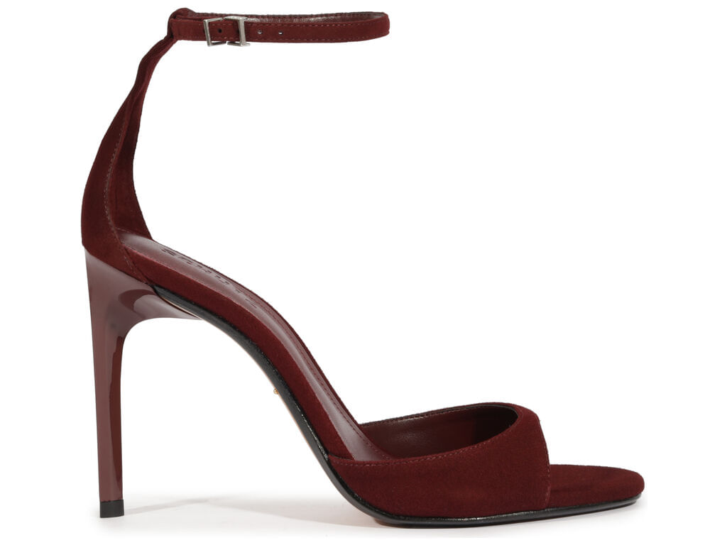 sandalia-schutz-scarlett-couro-vinho-salto-alto-1