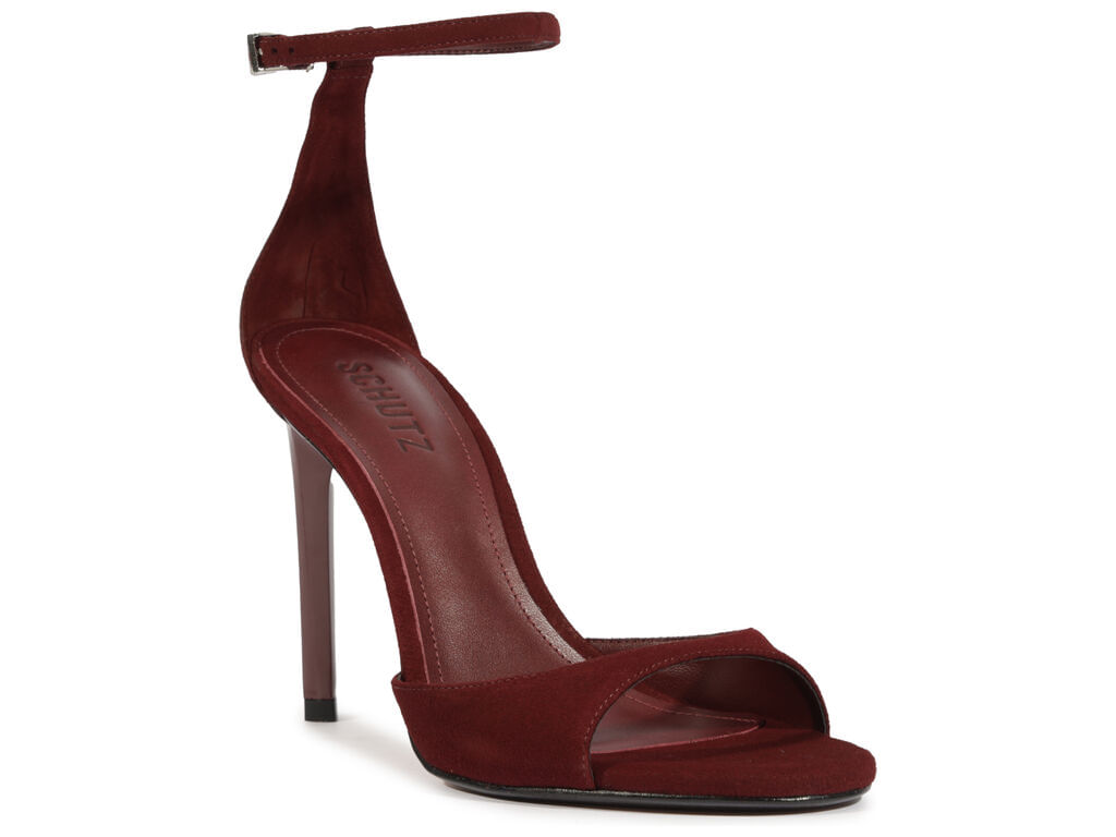 sandalia-schutz-scarlett-couro-vinho-salto-alto-2