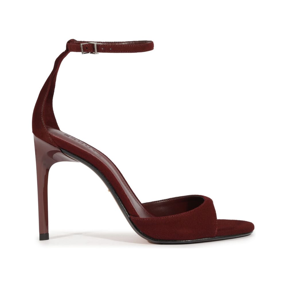 sandalia-schutz-scarlett-couro-vinho-salto-alto-1