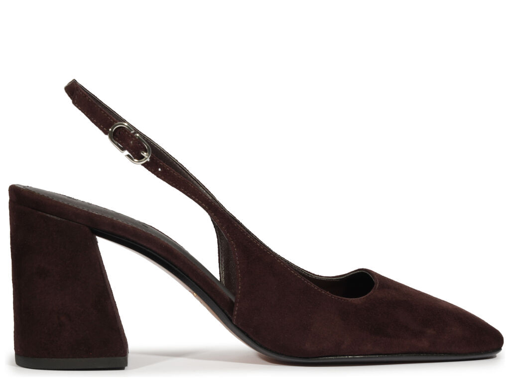mule-schutz-slingback-camurca-cafe-salto-bloco-1
