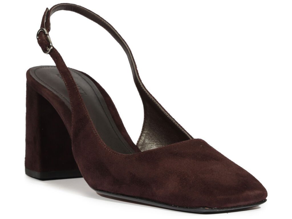 mule-schutz-slingback-camurca-cafe-salto-bloco-2