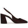 mule-schutz-slingback-camurca-cafe-salto-bloco-1