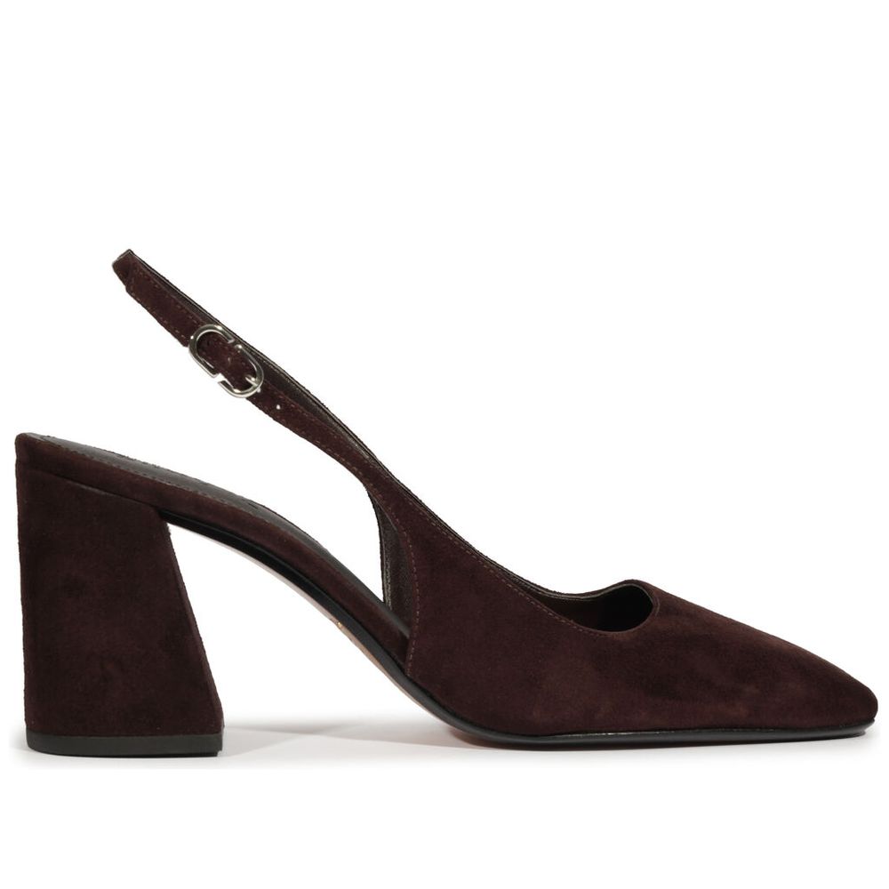 mule-schutz-slingback-camurca-cafe-salto-bloco-1