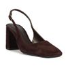 mule-schutz-slingback-camurca-cafe-salto-bloco-2