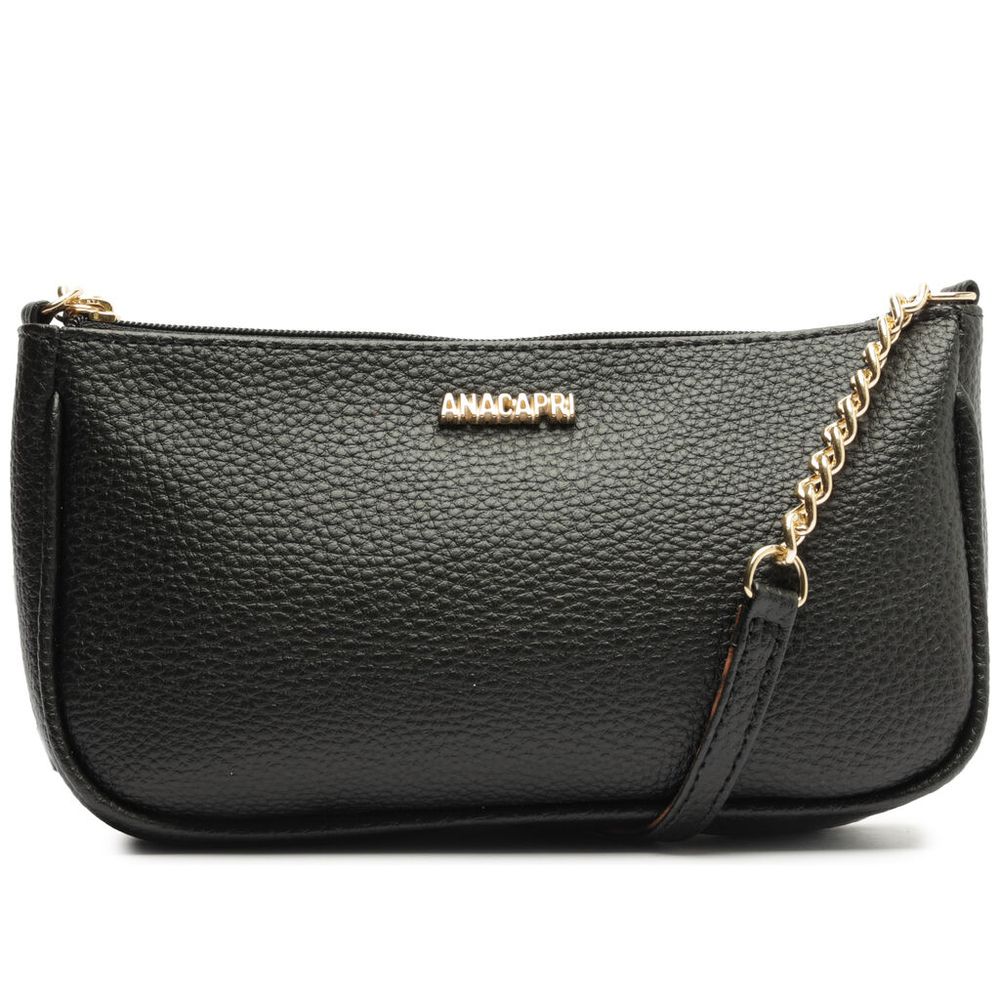 bolsa-anacapri-tiracolo-pequena-preta-textura-1 bolsa-anacapri-tiracolo-pequena-preta-textura-1