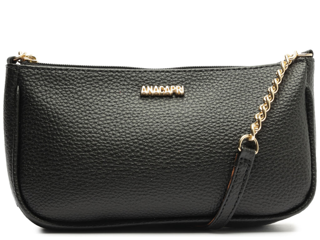 bolsa-anacapri-tiracolo-pequena-preta-textura-1