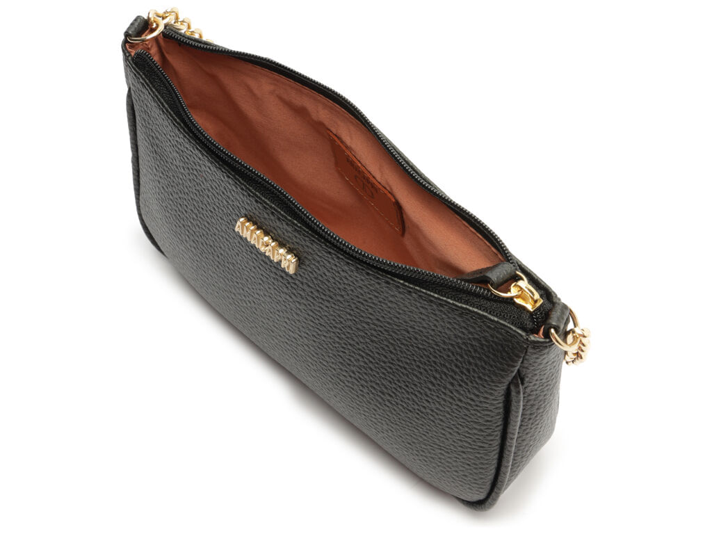 bolsa-anacapri-tiracolo-pequena-preta-textura-2