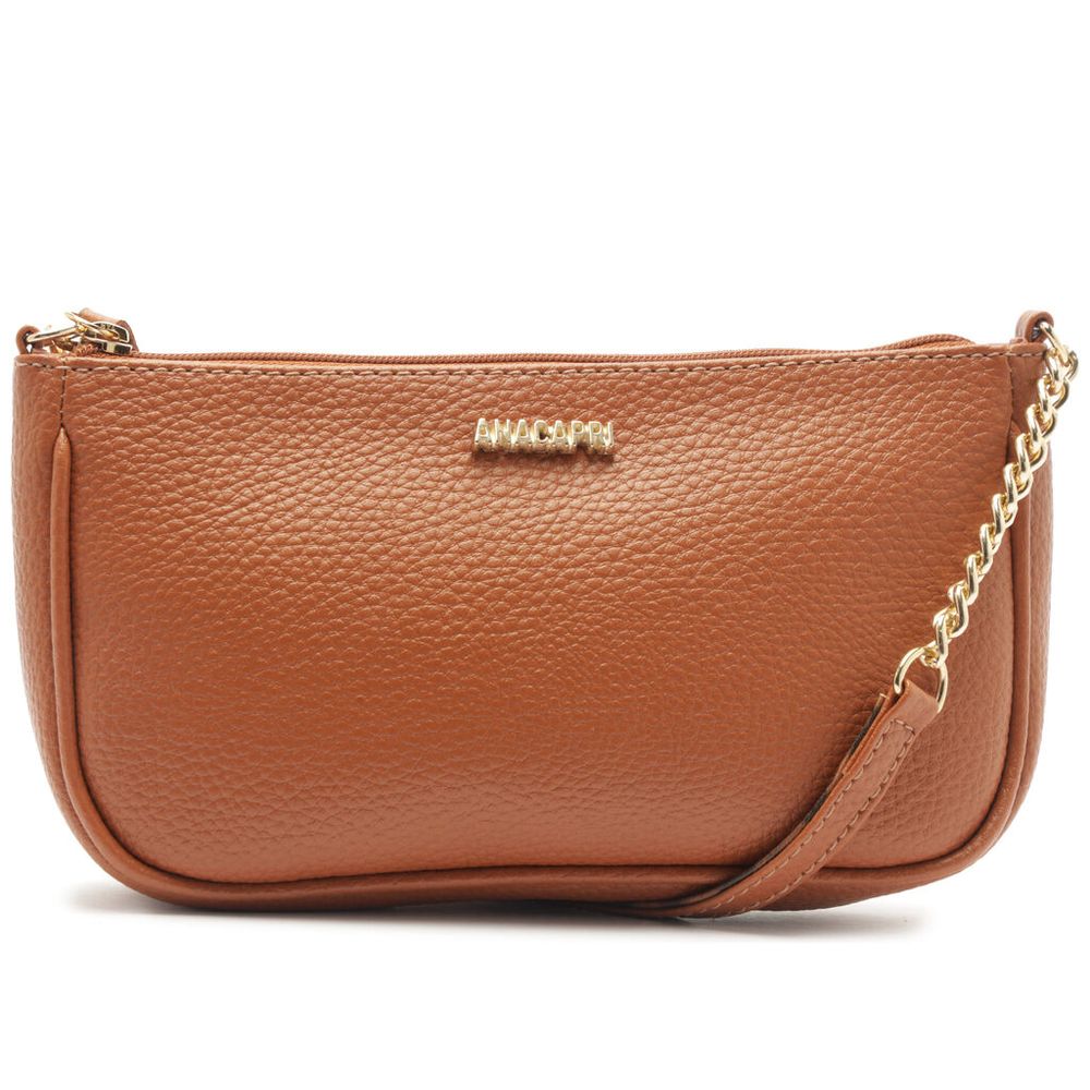 bolsa-anacapri-tiracolo-pequena-caramelo-textura-1 bolsa-anacapri-tiracolo-pequena-caramelo-textura-1