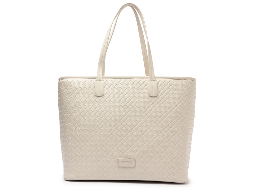 bolsa-anacapri-shopping-off-white-tresse-grande-1