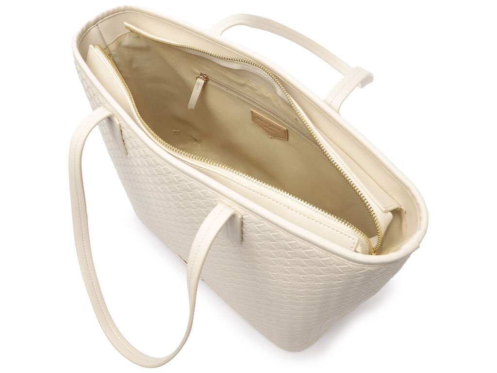 bolsa-anacapri-shopping-off-white-tresse-grande-2