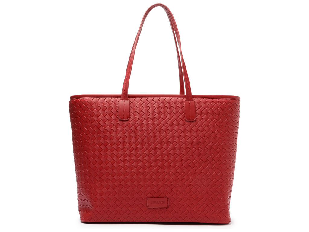 bolsa-anacapri-shopping-vermelha-tresse-grande-1