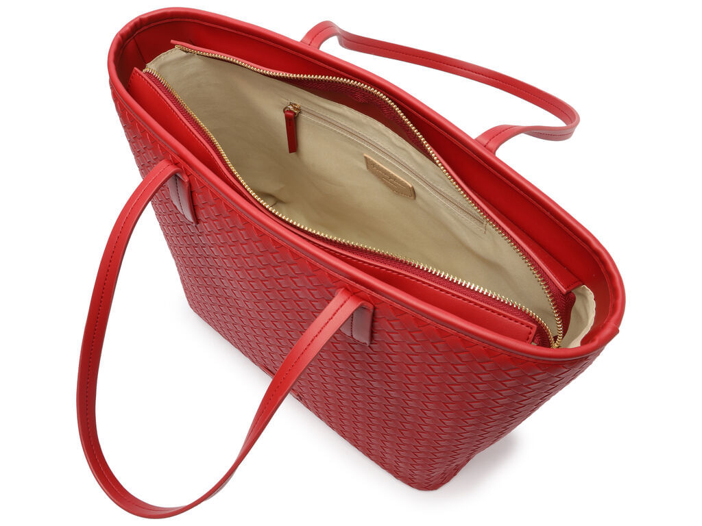 bolsa-anacapri-shopping-vermelha-tresse-grande-2