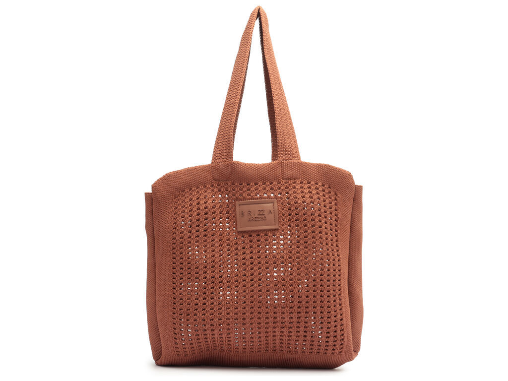 bolsa-brizza-shopping-caramelo-croche-monaco-grande-1