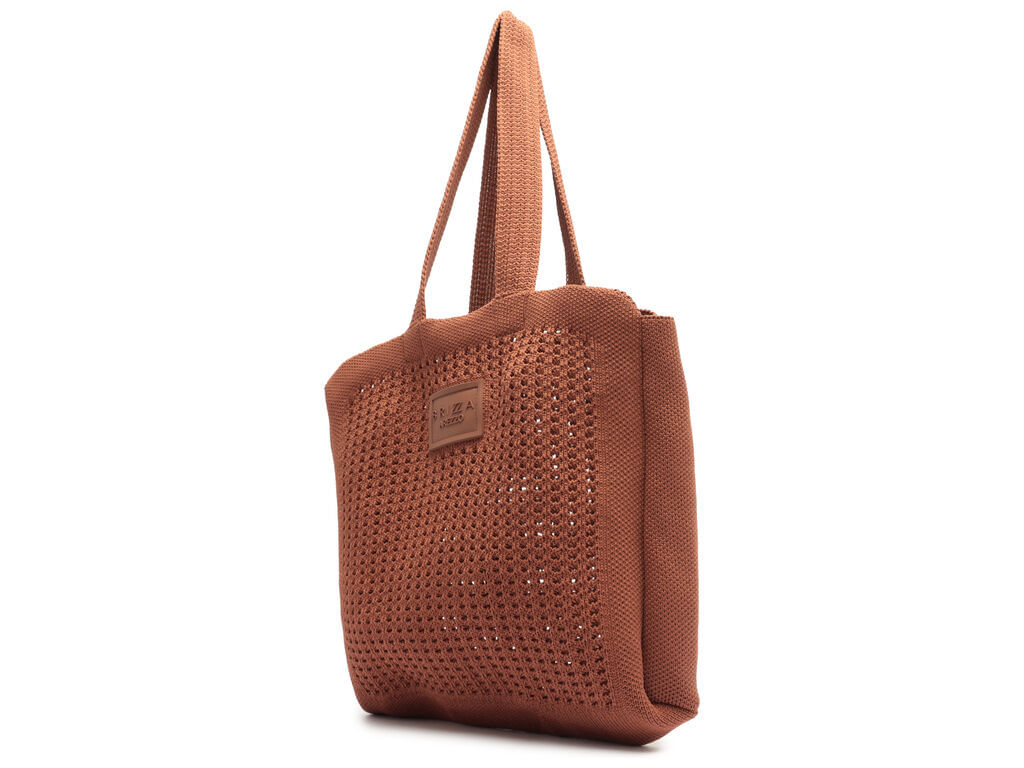bolsa-brizza-shopping-caramelo-croche-monaco-grande-2