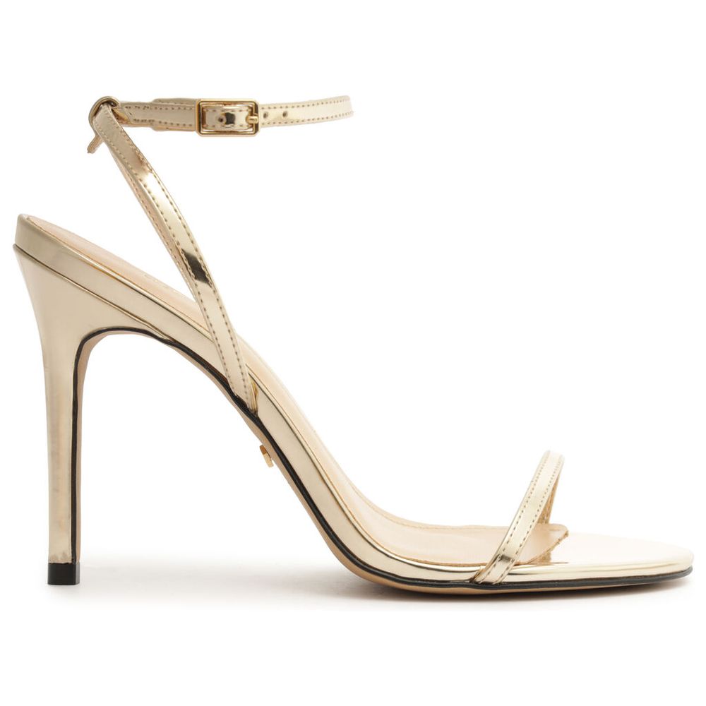 sandalia-arezzo-dourada-salto-fino-alto-minimal-1