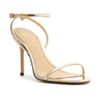 sandalia-arezzo-dourada-salto-fino-alto-minimal-2