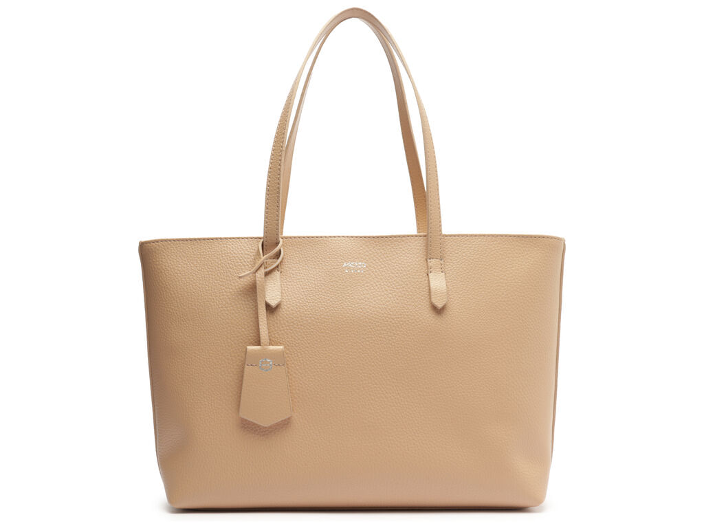 bolsa-arezzo-shopping-manu-grande-bege-1