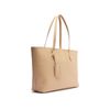bolsa-arezzo-shopping-manu-grande-bege-2 bolsa-arezzo-shopping-manu-grande-bege-2