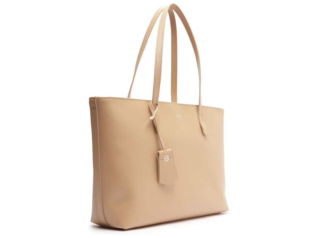 bolsa-arezzo-shopping-manu-grande-bege-2