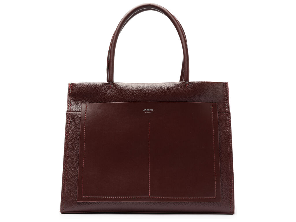 bolsa-arezzo-shopping-vinho-grande-bolso-recorte-1