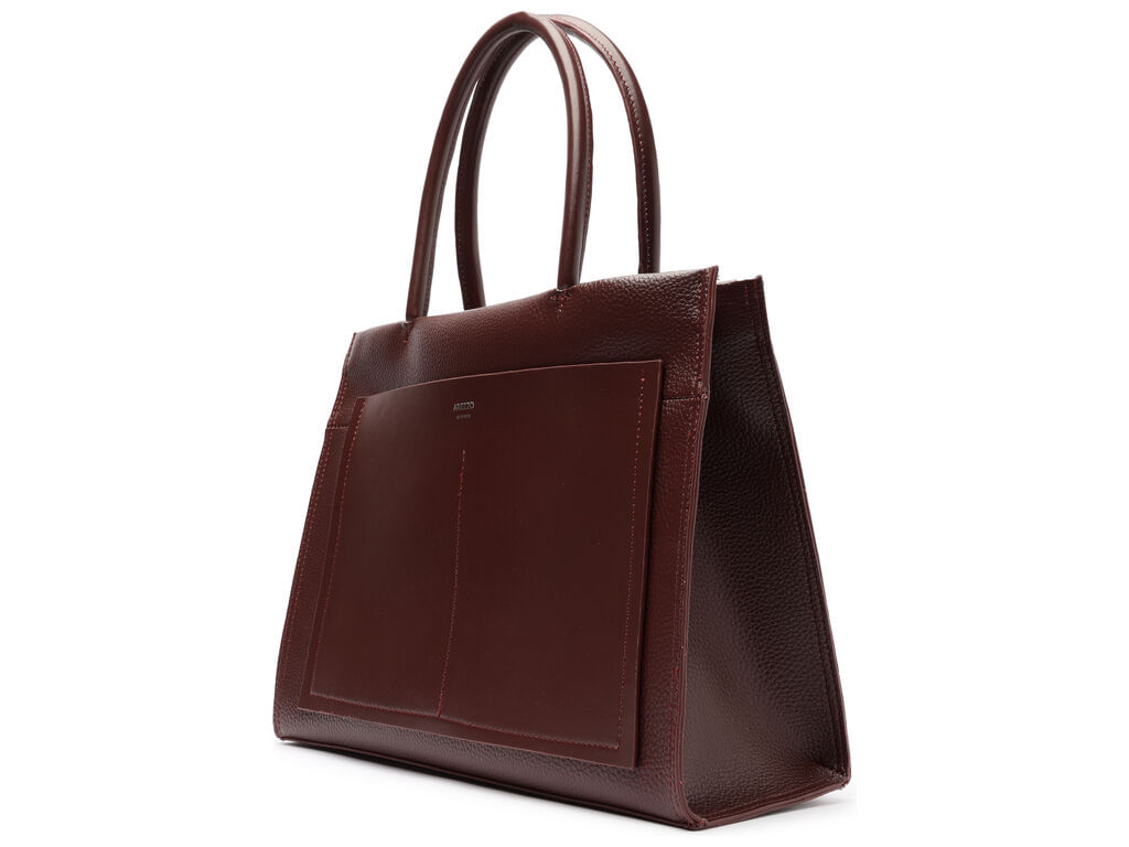 bolsa-arezzo-shopping-vinho-grande-bolso-recorte-2