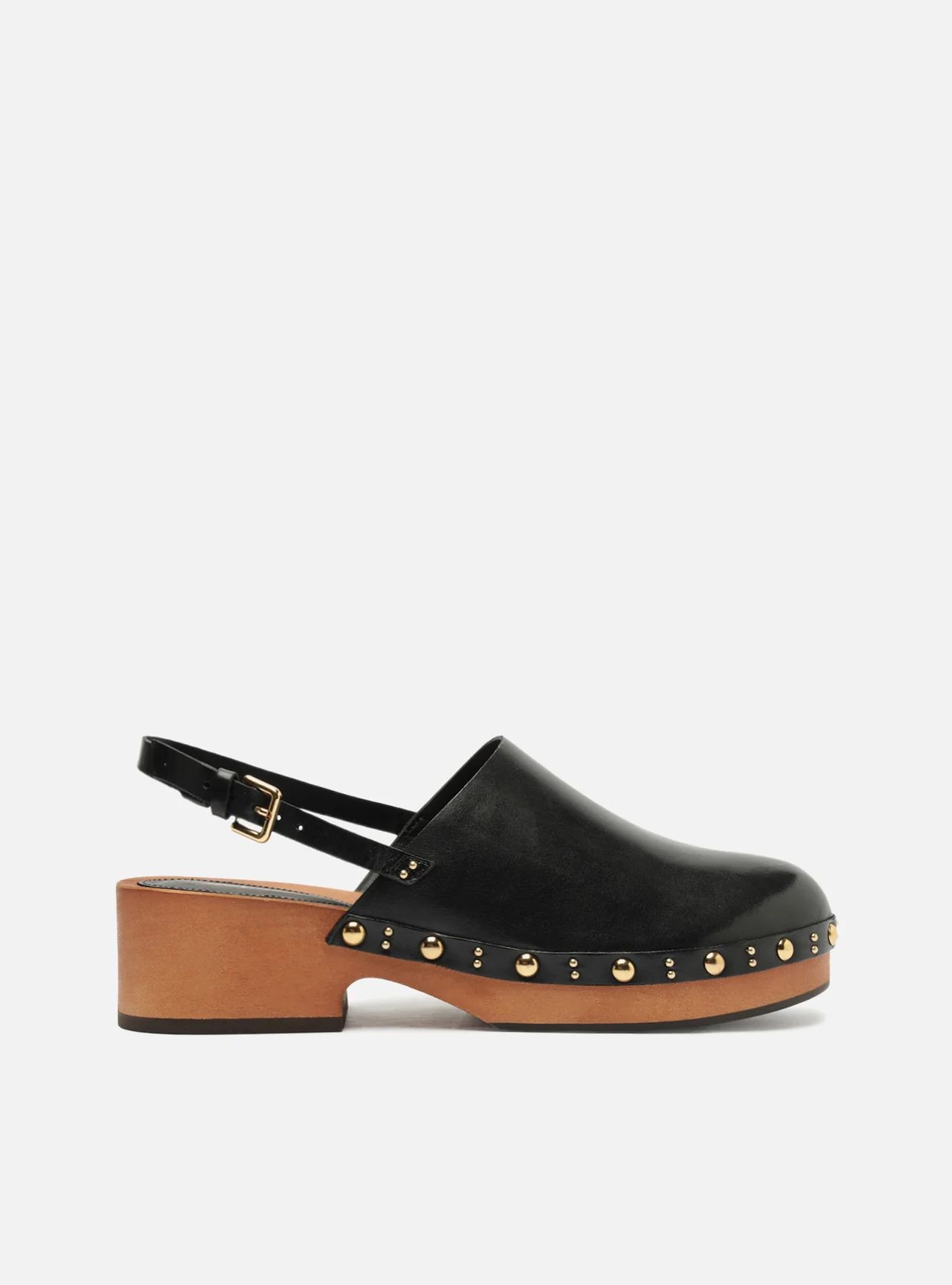 mule-arezzo-clog-preta-couro-salto-medio-tira-1