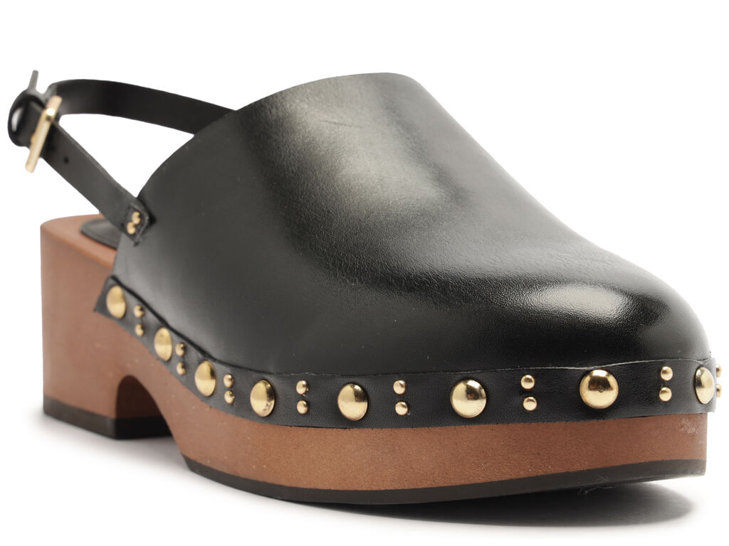 mule-arezzo-clog-preta-couro-salto-medio-tira-2