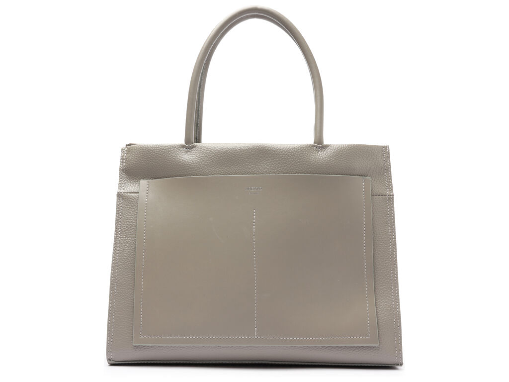bolsa-arezzo-shopping-bruma-grande-bolso-recorte-1