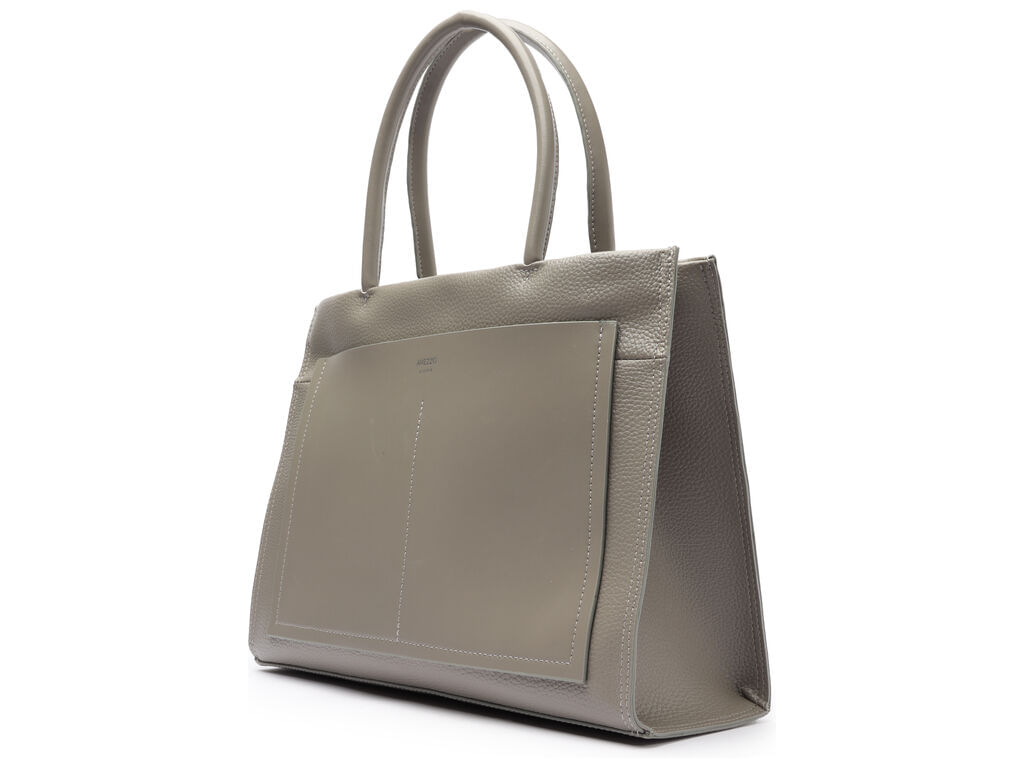 bolsa-arezzo-shopping-bruma-grande-bolso-recorte-2