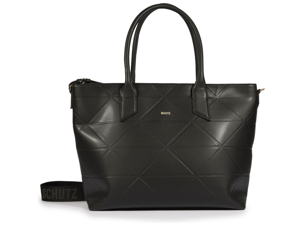 bolsa-schutz-shopping-couro-premiatto-grande-preta-1