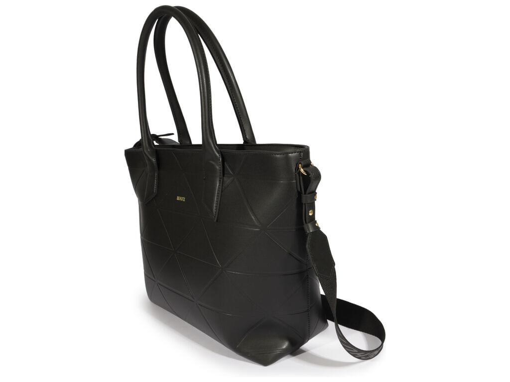 bolsa-schutz-shopping-couro-premiatto-grande-preta-2