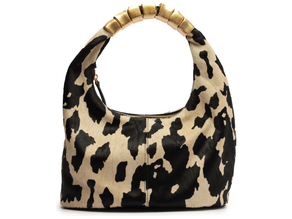 bolsa-arezzo-tiracolo-animal-print-media-alca-metais-1