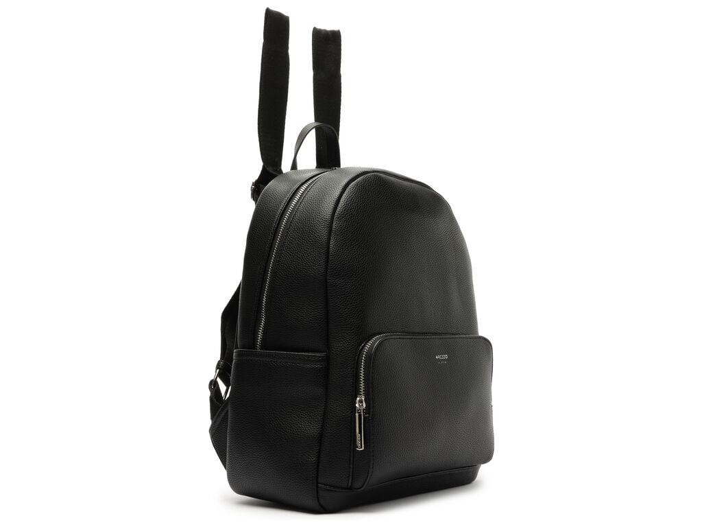 mochila-arezzo-preta-bolso-frontal-grande-2