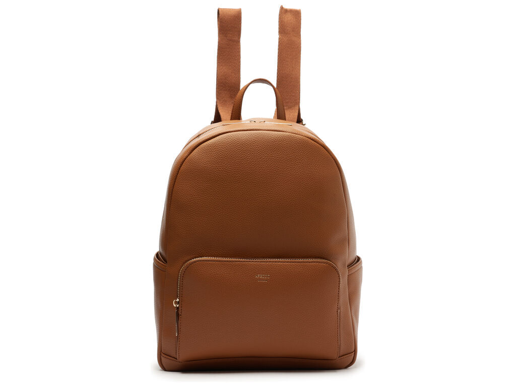 mochila-arezzo-caramelo-bolso-frontal-grande-1