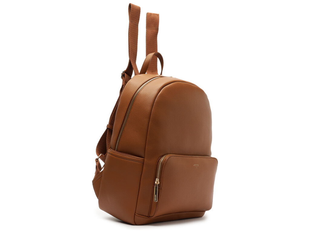 mochila-arezzo-caramelo-bolso-frontal-grande-2