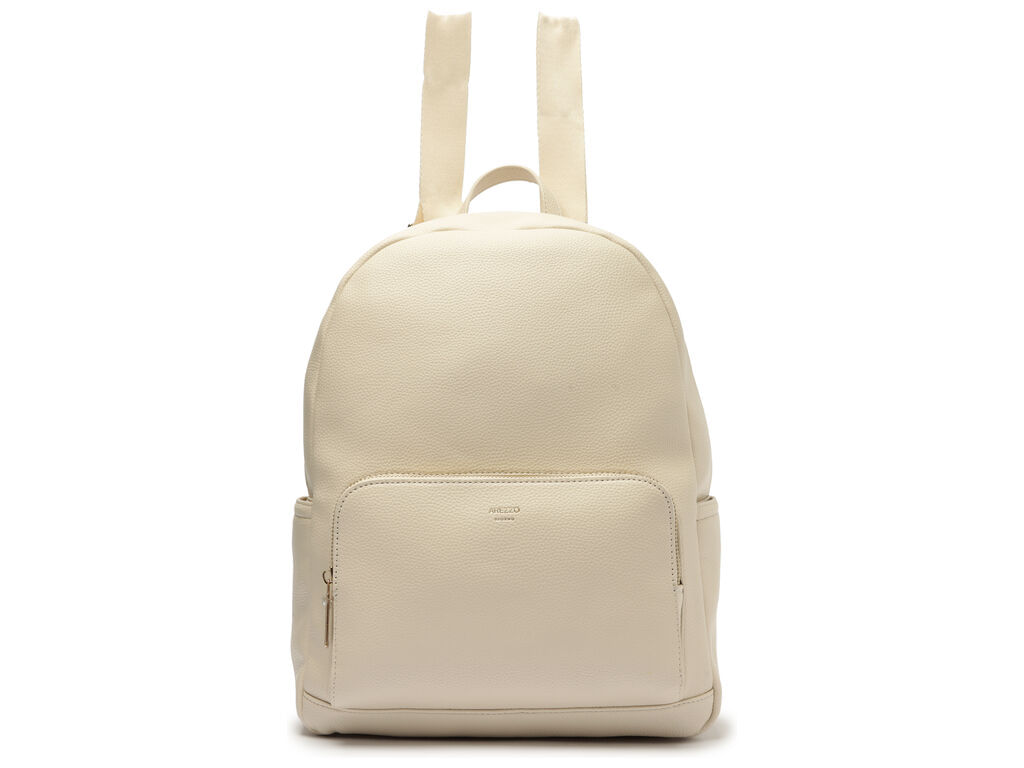 mochila-arezzo-off-white-bolso-frontal-grande-1
