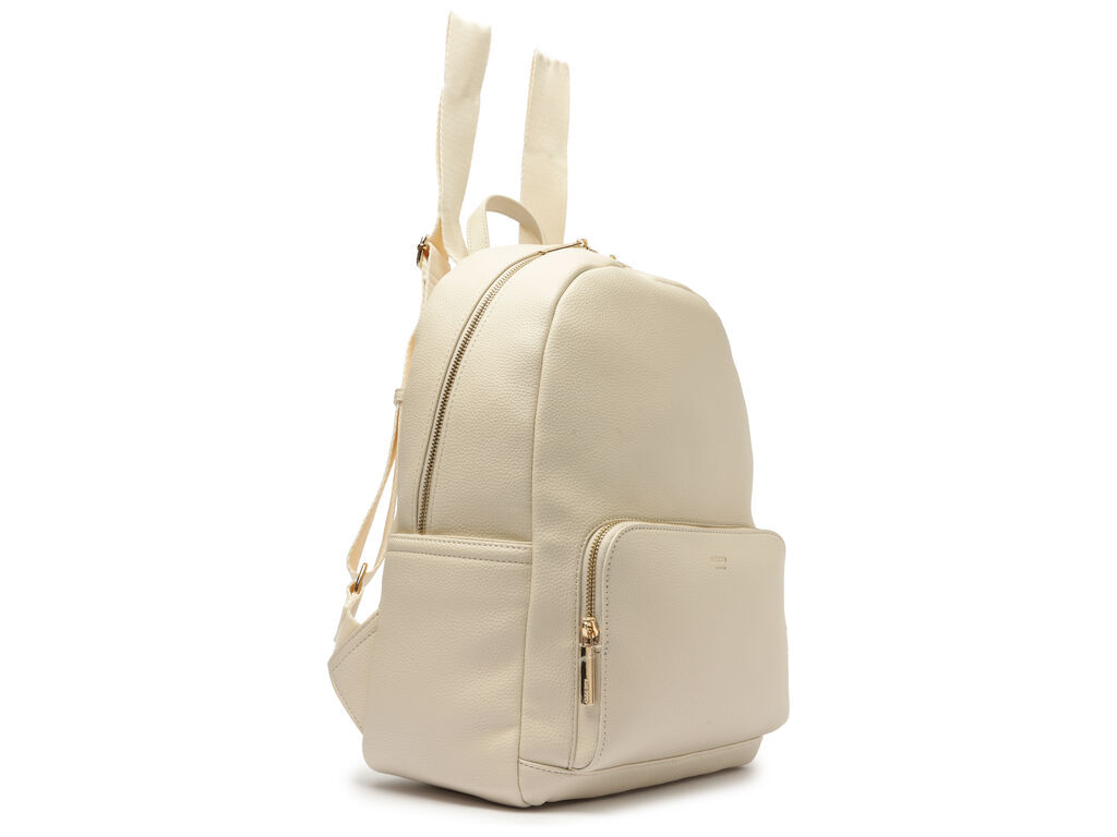 mochila-arezzo-off-white-bolso-frontal-grande-2