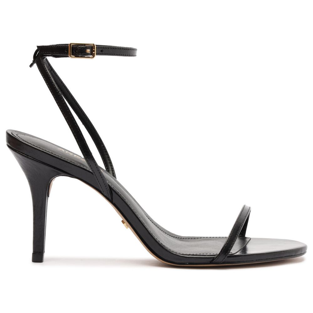 sandalia-arezzo-preta-couro-salto-fino-medio--1 sandalia-arezzo-preta-couro-salto-fino-medio--1