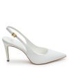 scarpin-carrano-mestico-salto-alto-white-1