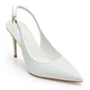 scarpin-carrano-mestico-salto-alto-white-2