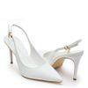 scarpin-carrano-mestico-salto-alto-white-3