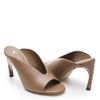 mule-carrano-mestico-mocha-salto-medio-3