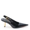 scarpin-carrano-verniz-black-salto-medio-1