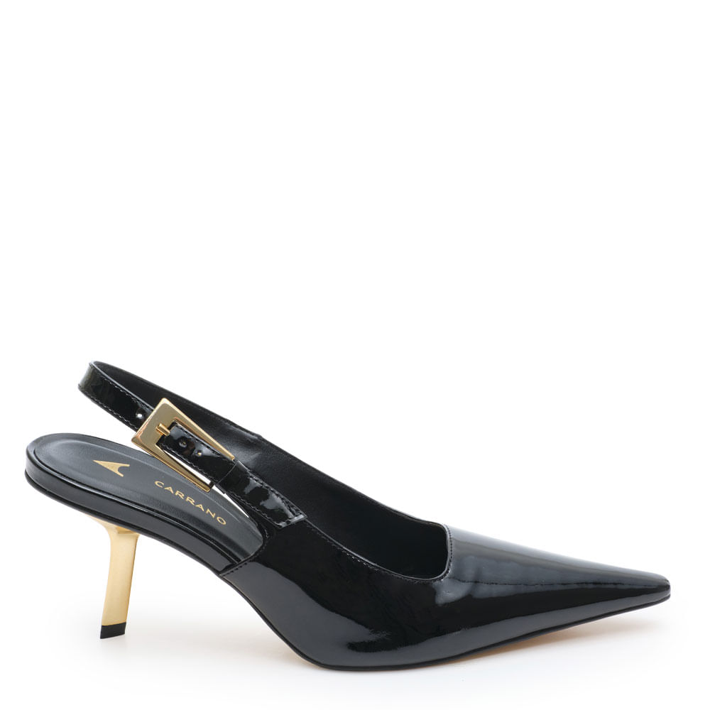 scarpin-carrano-verniz-black-salto-medio-1